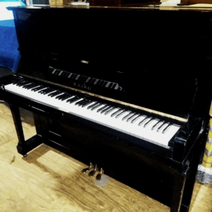 Kawai 48″ Upright piano