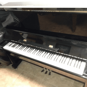 Kawai bl-12 semi professional 48″ Upright piano